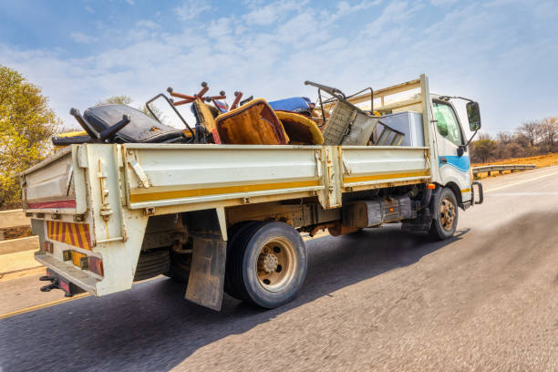 Best Commercial Junk Removal in Orchard Homes, MT